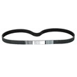 Timing+Belt