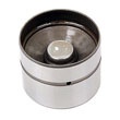 Exhaust+Valve+Lifter
