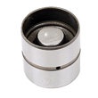 Intake+Valve+Lifter