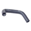 Coolant+Hose