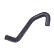 Coolant+Hose