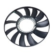 Cooling+Fan