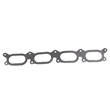Intake+Manifold+Gasket