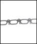 Intake Manifold Gasket