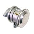 Air+Pump+Check+Valve