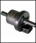Vapor Canister Purge Valve