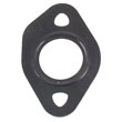 Oil+Return+Line+Gasket