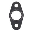 Oil+Return+Line+Gasket