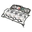 Head+Gasket+Set
