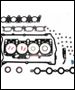 Head Gasket Set
