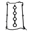 Valve+Cover+Gasket