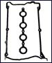 Valve Cover Gasket