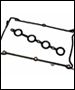 Valve Cover Gasket