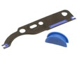 Cam+Tensioner+Seal