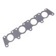 Exhaust+Manifold+Gasket