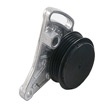 Belt+Tensioner