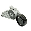 Belt+Tensioner
