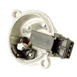 Cam+Position+Sensor