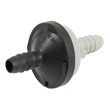 Check+Valve