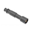 Spark+Plug+Connector