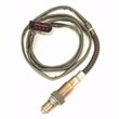 Oxygen+Sensor