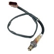 Oxygen+Sensor