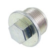 Oil+Drain+Plug