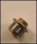 Oil Drain Plug