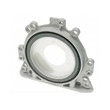Crank+Rear+Main+Seal