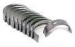 Glyco+Main+Bearing+Set++.025mm