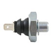 Oil+Pressure+Switch