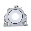 Crank+Rear+Main+Seal