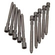 Head+Bolt+Set