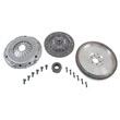 Clutch+Kit+with+Single-Mass+Flywheel