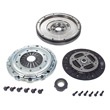 Clutch+Kit+with+Single-Mass+Flywheel