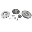 Clutch+Kit+with+Single-Mass+Flywheel