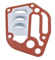 Engine+Gaskets