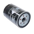 Oil+Filter