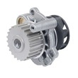 Water+Pump