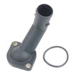 Thermostat+Housing