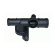 Coolant+Flange