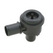 Diverter+Valve
