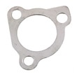Turbo+Gasket