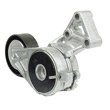 Belt+Tensioner