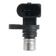 Cam+Position+Sensor