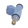 Fuel+Injector