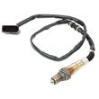 Oxygen+Sensor