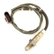 Oxygen+Sensor