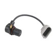 Crank+Sensor