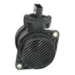 Air+Mass+Sensor